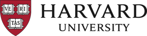 HarvardUniversity-Logo