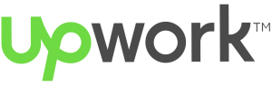 Upwork_logo_logotype-1280