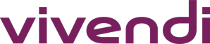 Vivendi-Logo