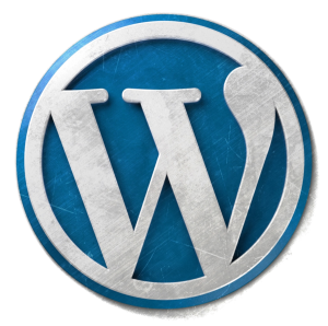 wordpress-logo_600
