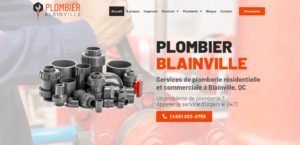 plombier-blainville-qc-ca