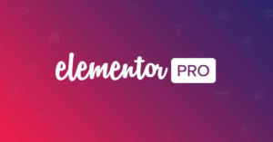 elementor-pro-logo