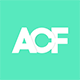 optimascript-elementor-acf_logo