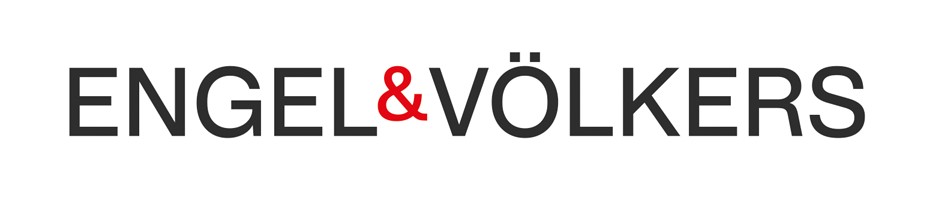 Engel Volk