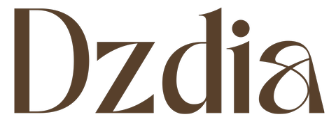 DZDIA