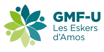 GMF CA