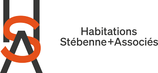 HABSA