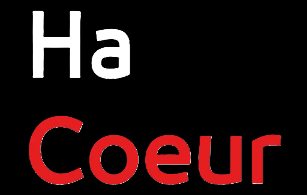 HA Coeur