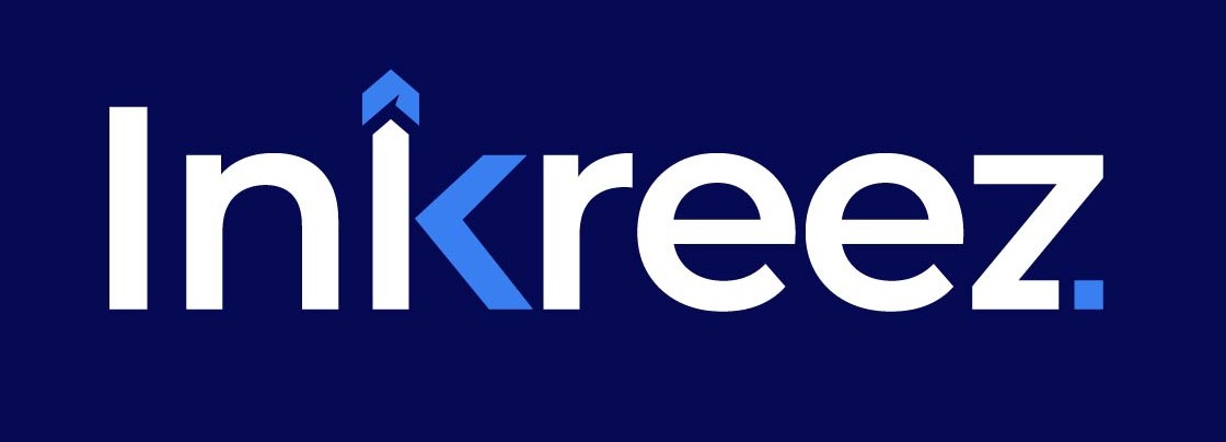 Inkreez