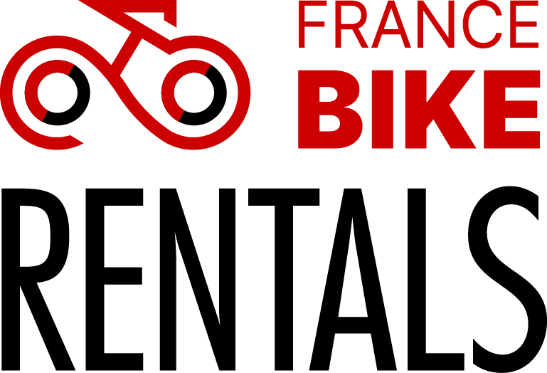 France BR