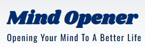 Mind Opener