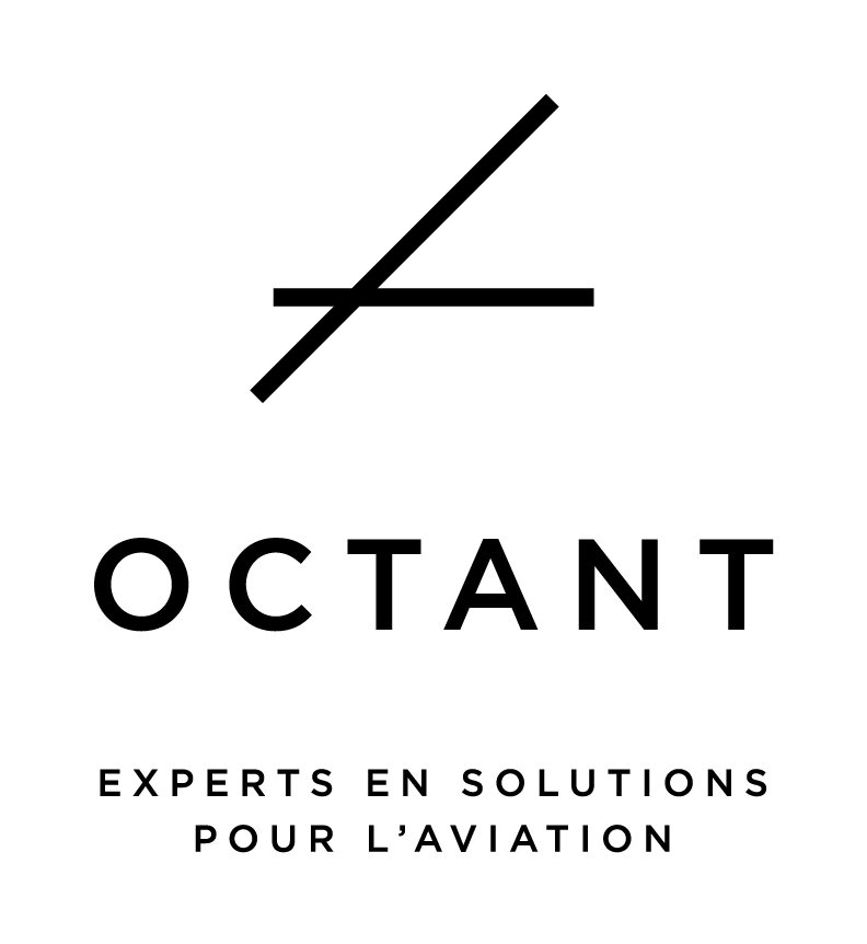 Octant