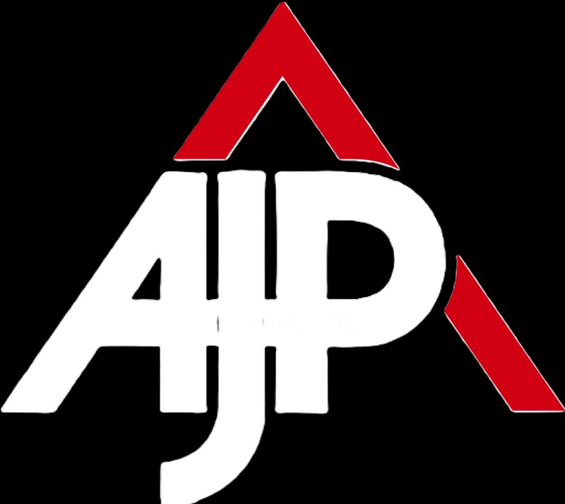 Toiture AJP