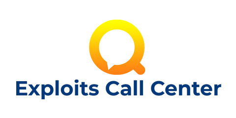 ExploitCall