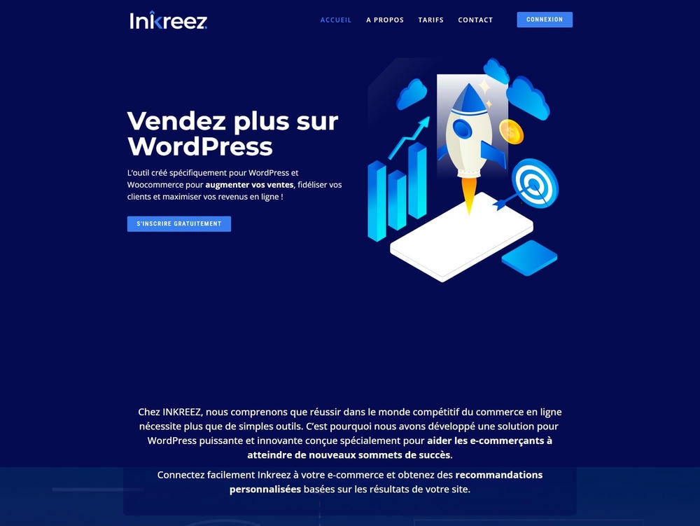 Inkreez