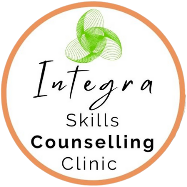 Integra Skills