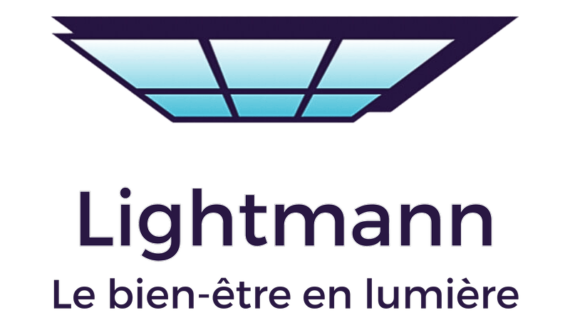 Lightmann