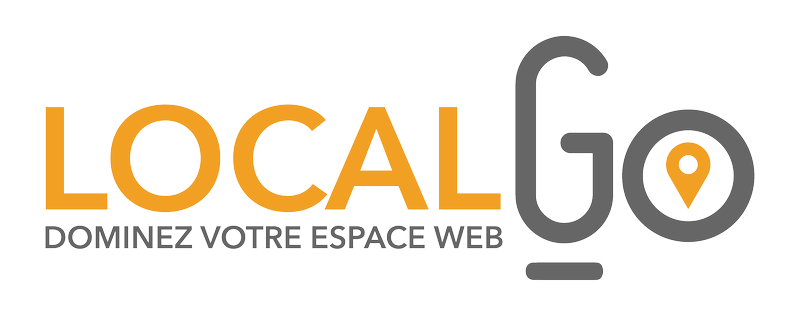 LocalGo