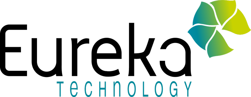 Eureka Tech