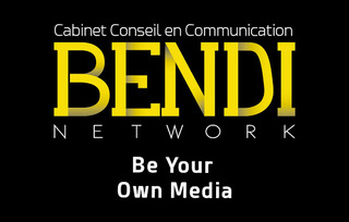 Bendi Network