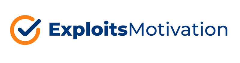 ExploitMotiv
