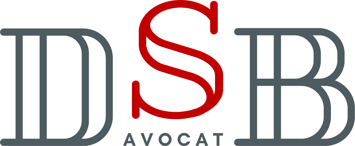 Avocat Sarah DB