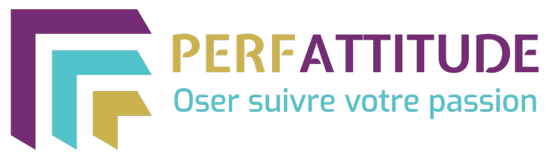PerfAtt
