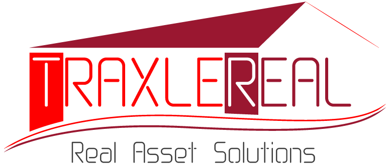 Traxler Real Est