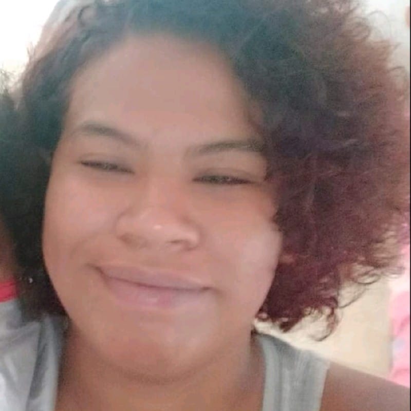 Niriana Rakotoarivelo