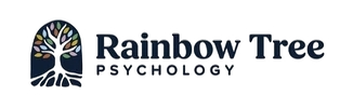 Rainbow Psy