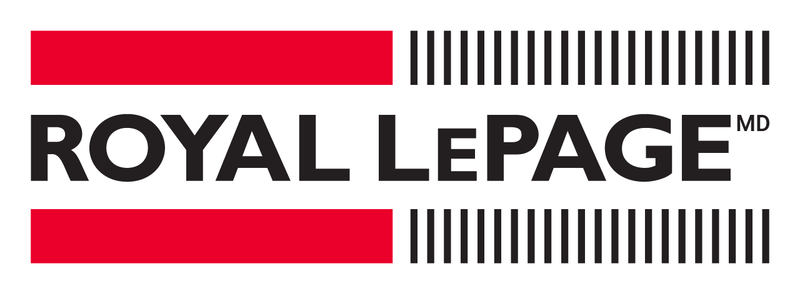 Royal Lepage