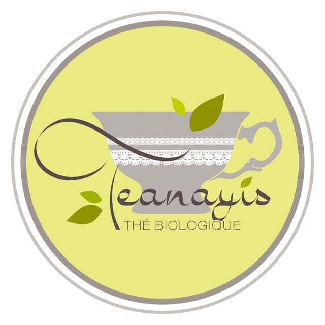 Teanayis