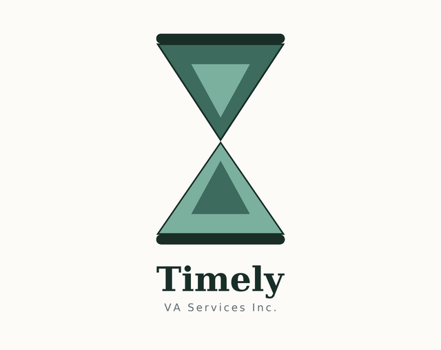 Timely VAS